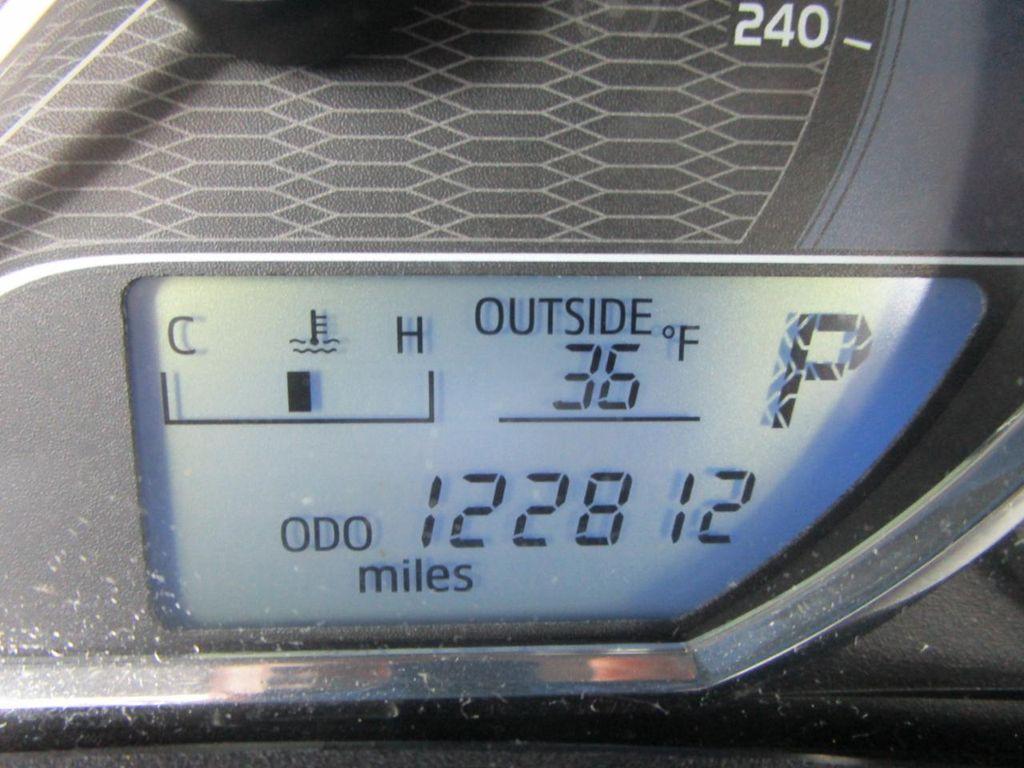 used 2015 Toyota Corolla car, priced at $10,900