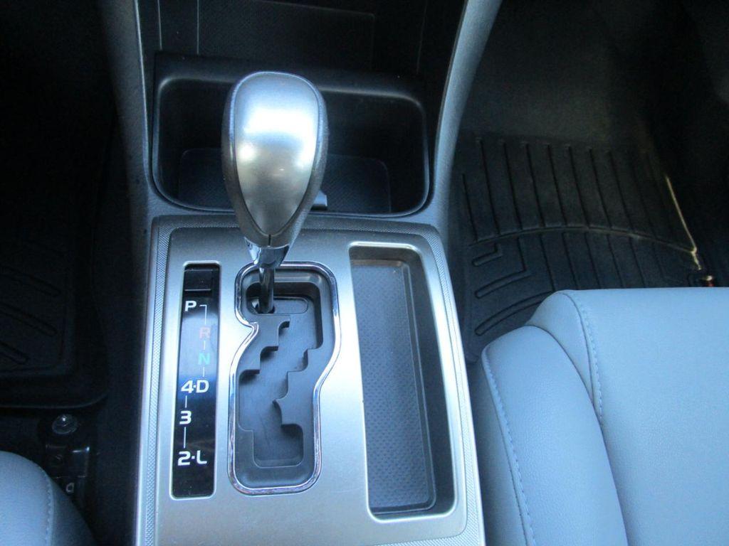 used 2015 Toyota Tacoma car, priced at $23,900