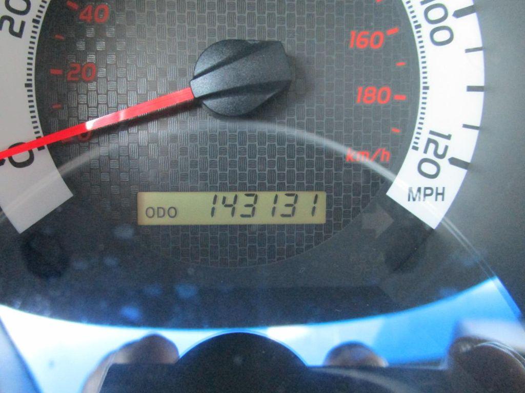 used 2015 Toyota Tacoma car, priced at $23,900