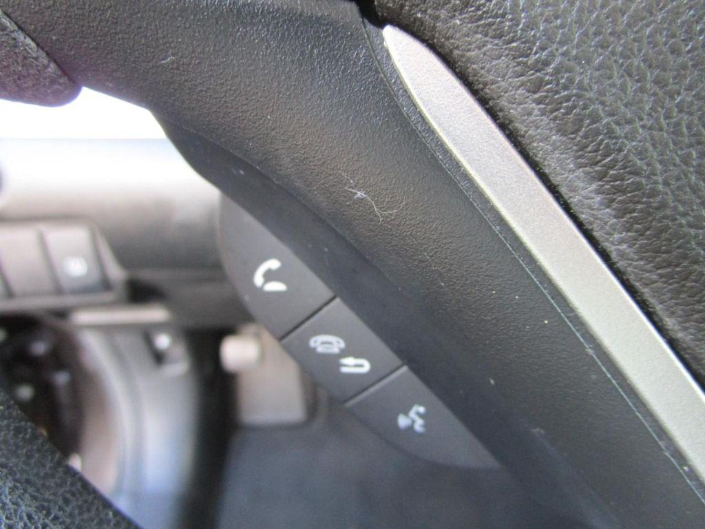 used 2015 Honda CR-V car, priced at $15,900