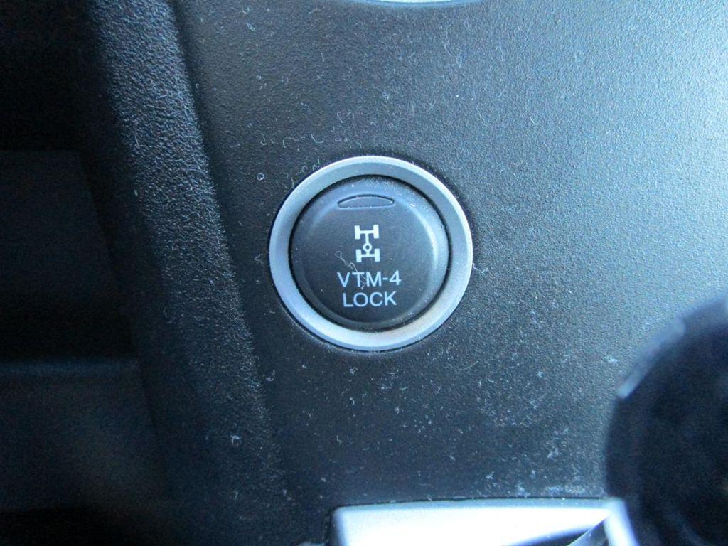 used 2013 Honda Pilot car, priced at $12,900