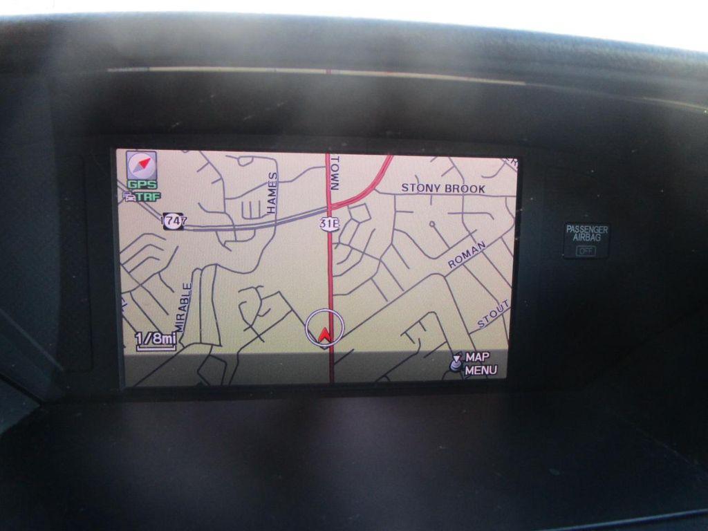 used 2013 Honda Pilot car, priced at $12,900