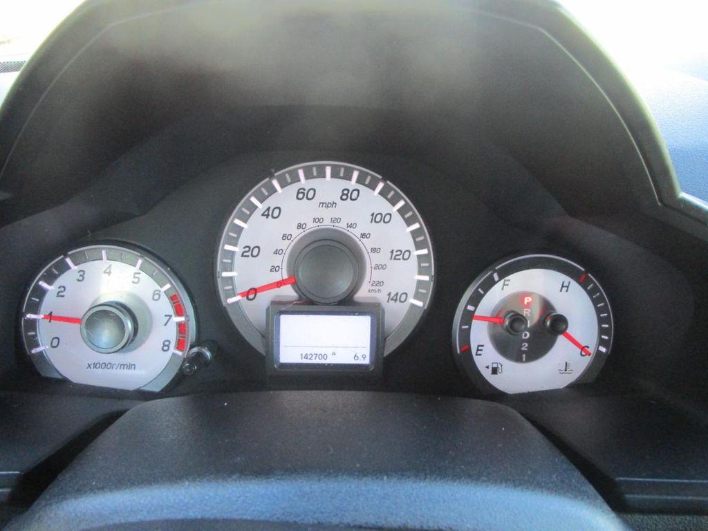 used 2013 Honda Pilot car, priced at $12,900