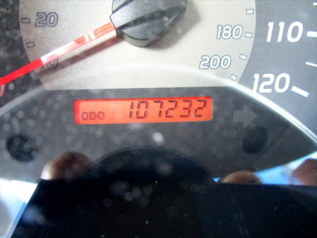 used 2005 Toyota Tacoma car, priced at $17,900