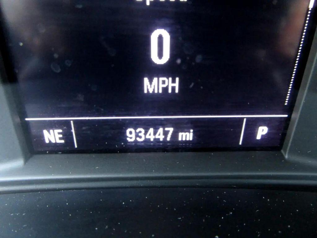 used 2023 Chevrolet Malibu car, priced at $15,900