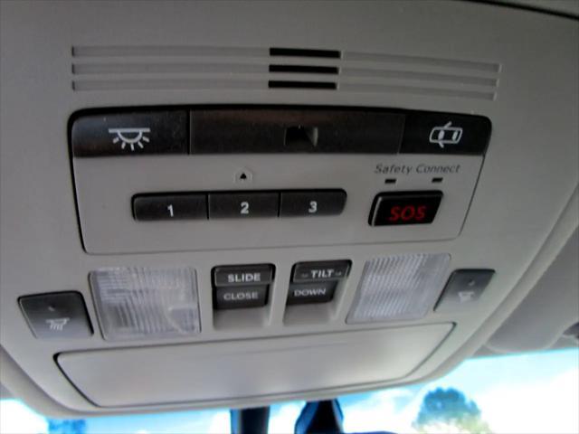 used 2010 Lexus ES 350 car, priced at $11,900