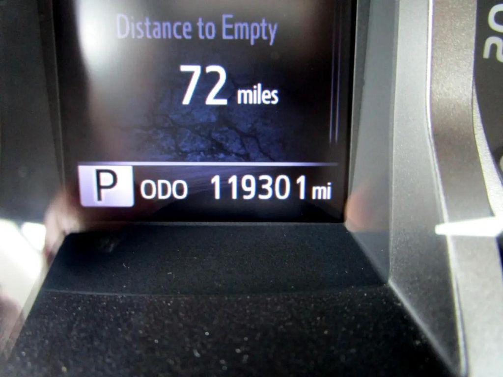 used 2018 Toyota Tacoma car, priced at $26,900