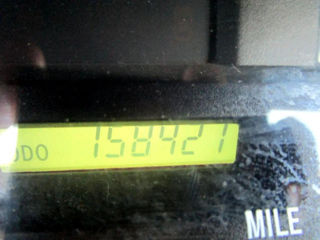 used 2004 Toyota Avalon car, priced at $6,900
