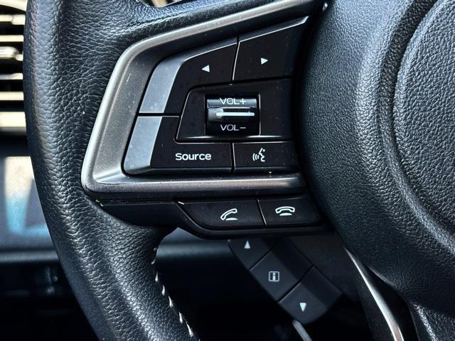 used 2020 Subaru Outback car, priced at $18,397