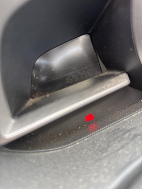 used 2015 Mazda Mazda3 car, priced at $6,999