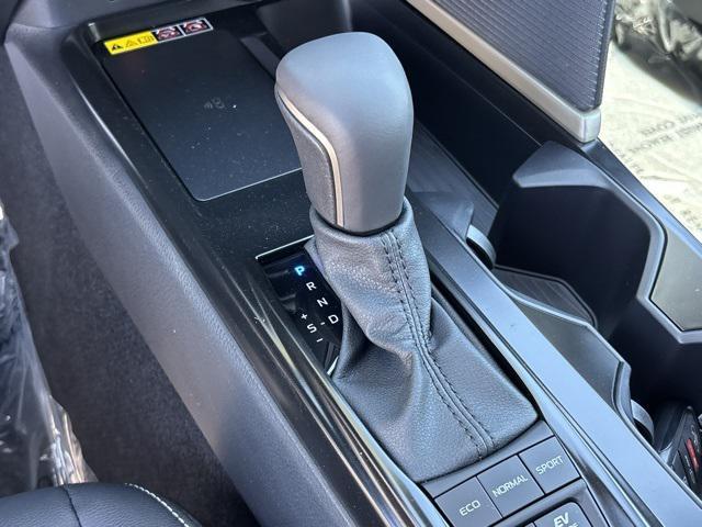 new 2025 Toyota Camry car, priced at $34,008