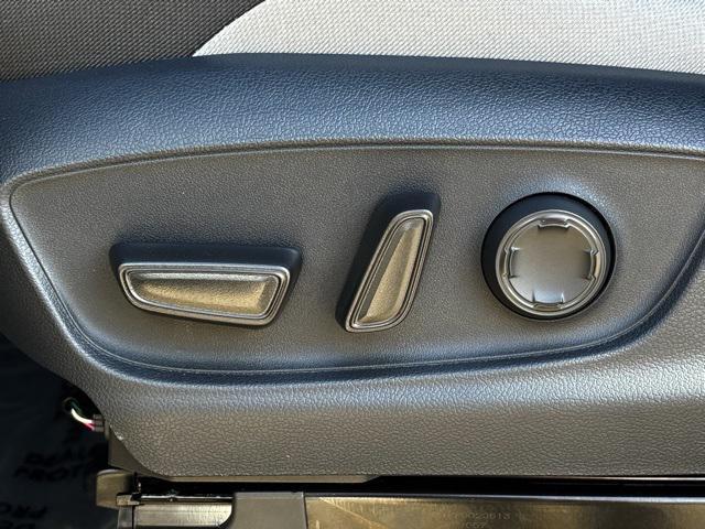 new 2025 Toyota Tacoma car, priced at $46,122