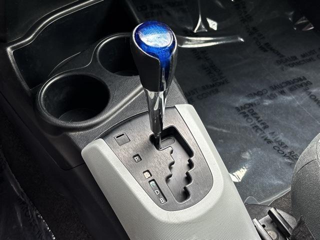 used 2014 Toyota Prius c car, priced at $8,999