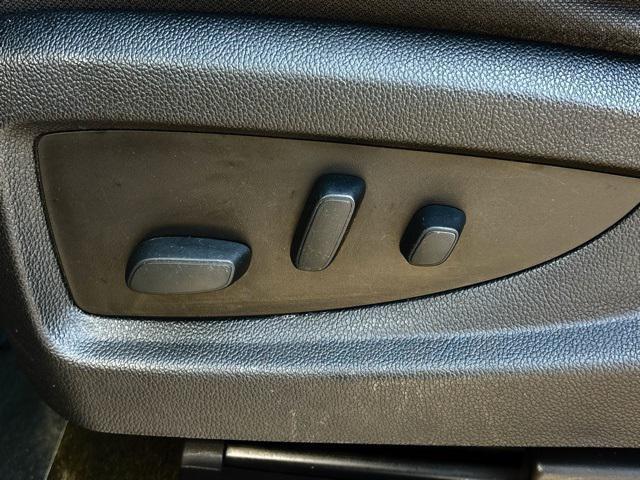 used 2017 Chevrolet Silverado 1500 car, priced at $26,495