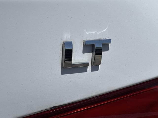 used 2012 Chevrolet Cruze car, priced at $6,999