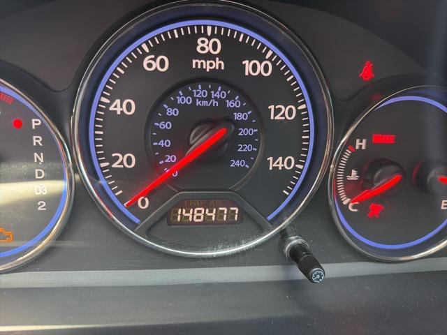 used 2003 Honda Civic car, priced at $6,999