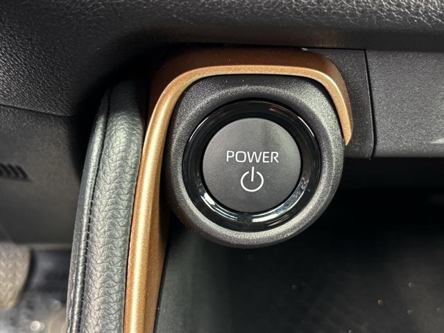 new 2026 Toyota Grand Highlander car, priced at $60,904
