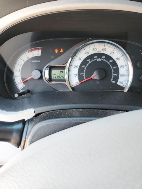 used 2011 Toyota Sienna car, priced at $11,999