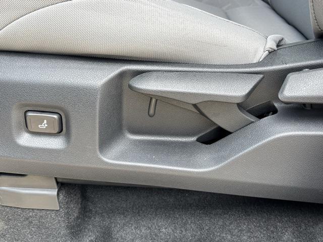 new 2025 Toyota Tacoma car, priced at $38,161