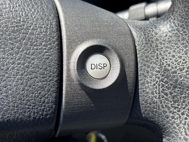 used 2010 Toyota RAV4 car, priced at $8,999