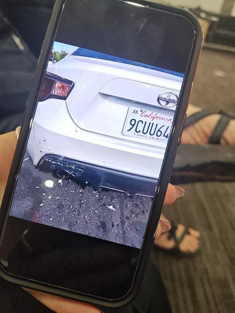 used 2013 Scion FR-S car, priced at $12,999