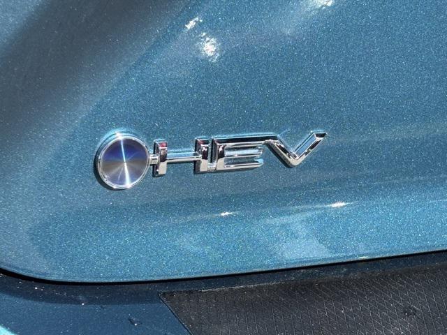 used 2025 Toyota Camry car, priced at $28,999