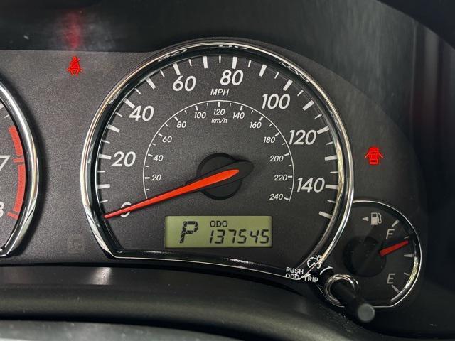 used 2013 Toyota Corolla car, priced at $9,999