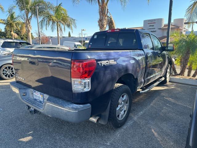 used 2013 Toyota Tundra car, priced at $15,999