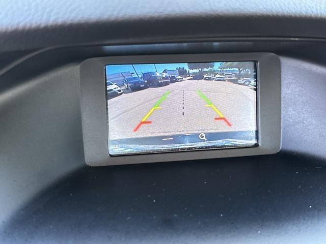 used 2017 Ford Focus car, priced at $8,999