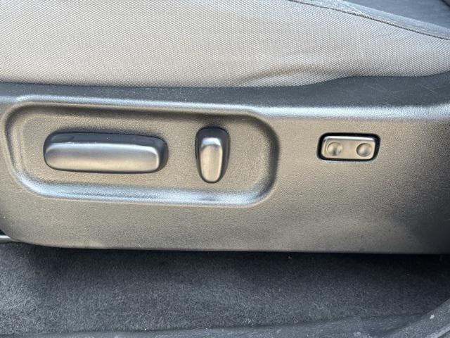 used 2020 Toyota Tacoma car, priced at $25,999