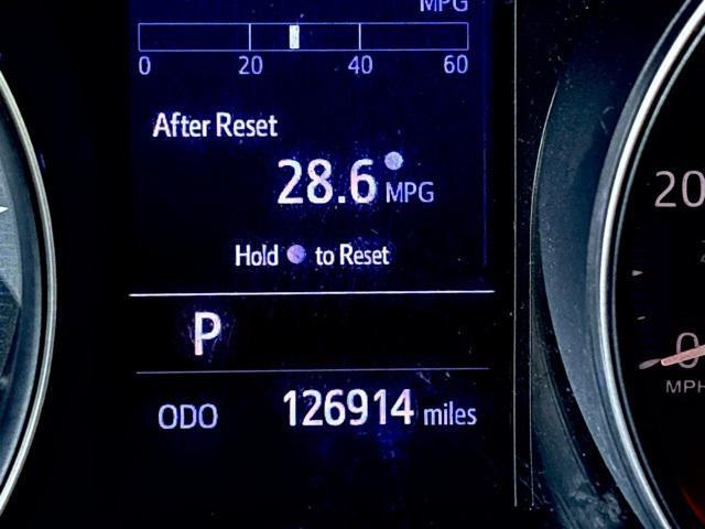 used 2019 Toyota C-HR car, priced at $13,999