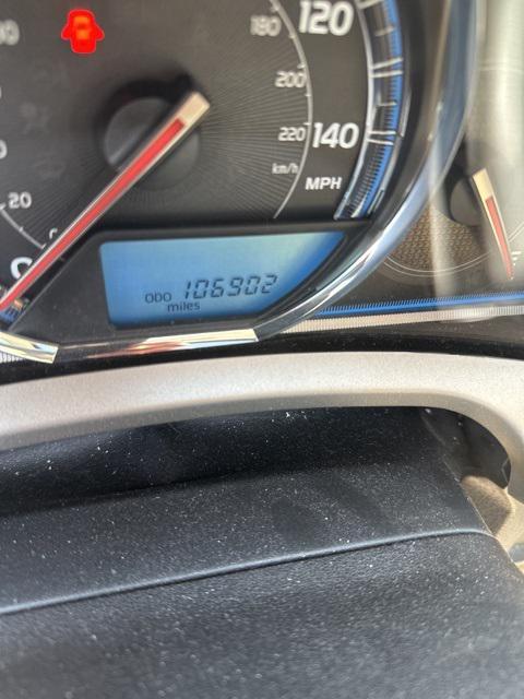 used 2015 Toyota RAV4 car, priced at $16,999