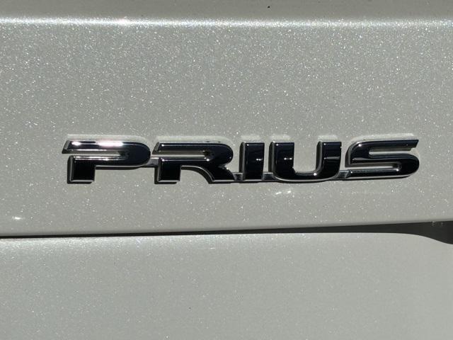 used 2010 Toyota Prius car, priced at $8,999