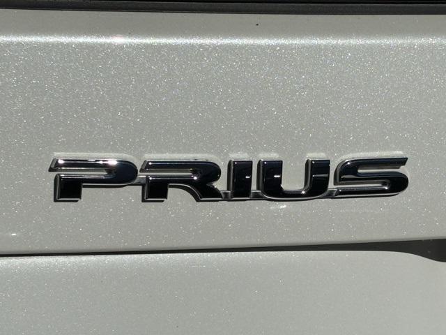 used 2010 Toyota Prius car, priced at $8,999