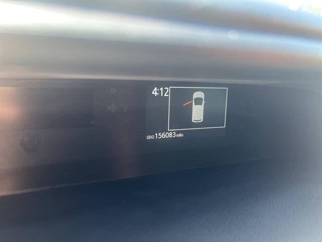 used 2018 Toyota Prius c car, priced at $12,495
