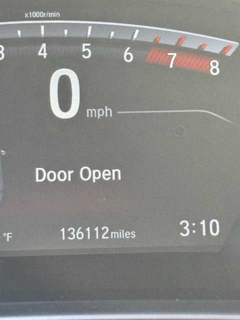 used 2017 Honda CR-V car, priced at $15,999