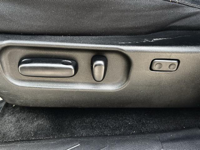 used 2021 Toyota Tacoma car, priced at $29,999