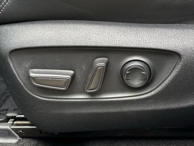 used 2022 Toyota RAV4 car, priced at $29,999
