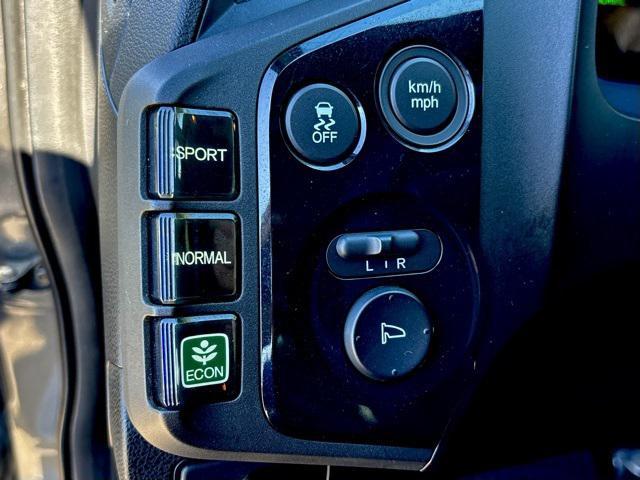 used 2013 Honda CR-Z car, priced at $6,495