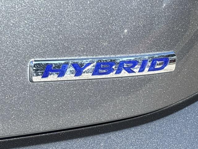 used 2013 Honda CR-Z car, priced at $6,495