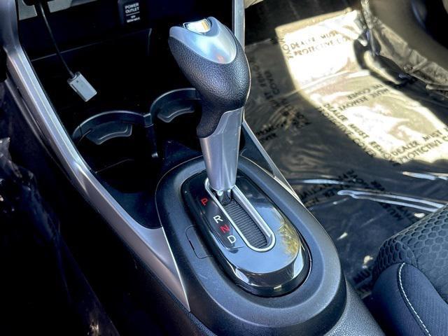 used 2013 Honda CR-Z car, priced at $6,495