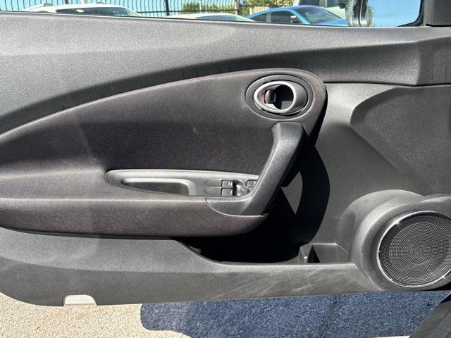used 2013 Honda CR-Z car, priced at $6,495