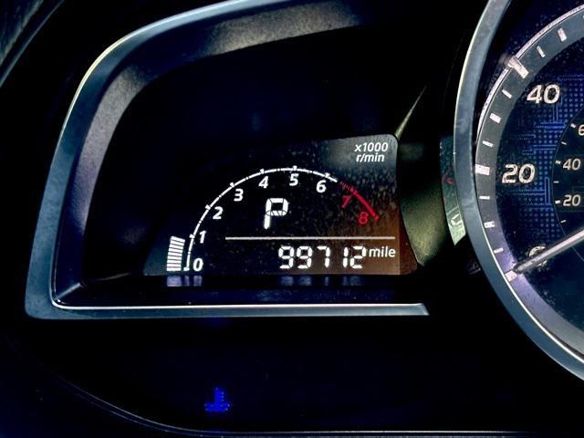 used 2018 Toyota Yaris iA car, priced at $11,999