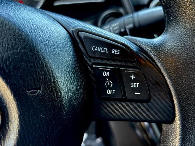 used 2018 Toyota Yaris iA car, priced at $11,999