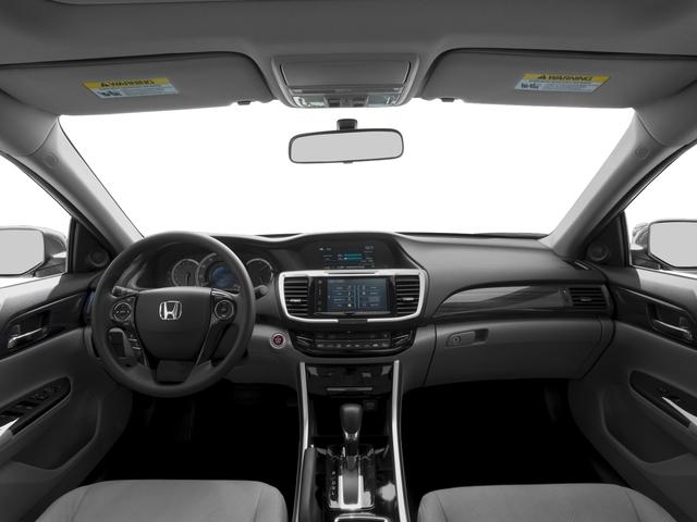 used 2017 Honda Accord car, priced at $13,885