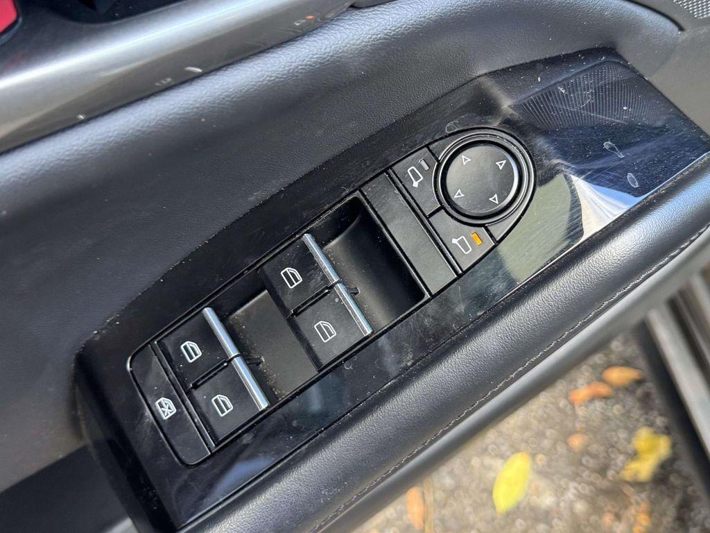 used 2025 Mazda Mazda3 car, priced at $21,950