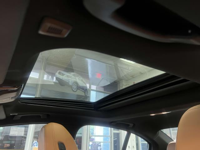 used 2024 BMW 330 car, priced at $31,985