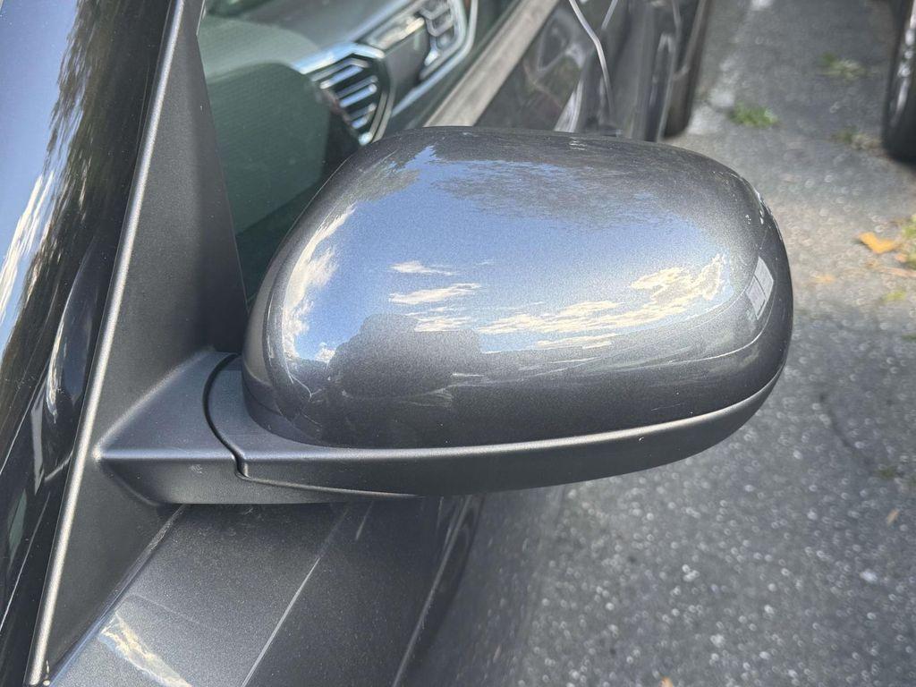 used 2023 Kia Soul car, priced at $13,985