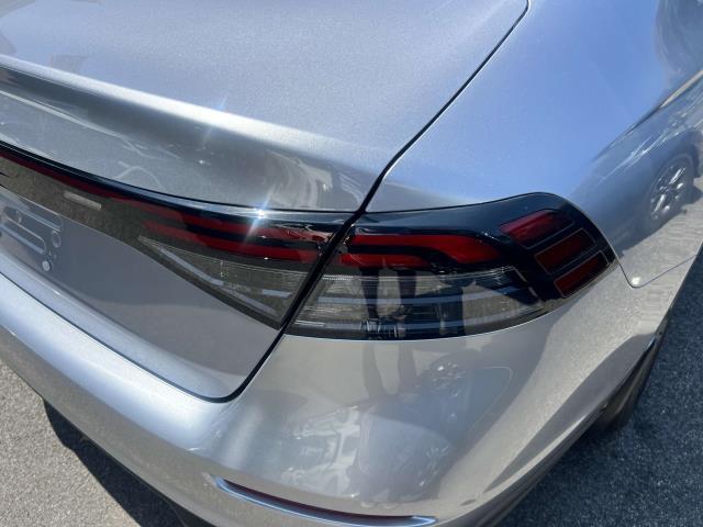 used 2023 Honda Accord car, priced at $22,985