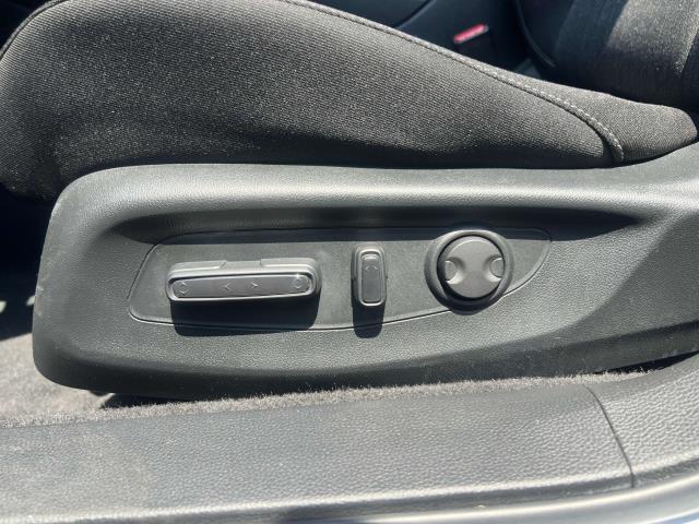 used 2023 Honda Accord car, priced at $22,985